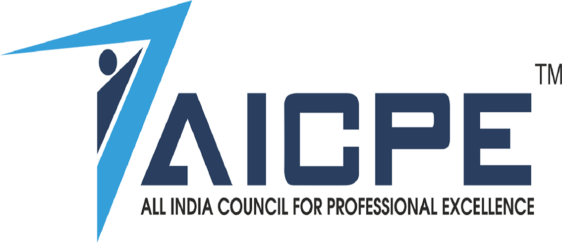 AICPE - All India Council for Professional Excellence
