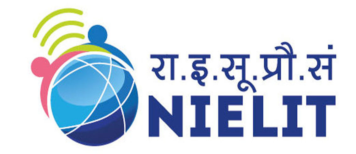 AICPE - All India Council for Professional Excellence