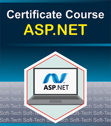 ASP.Net