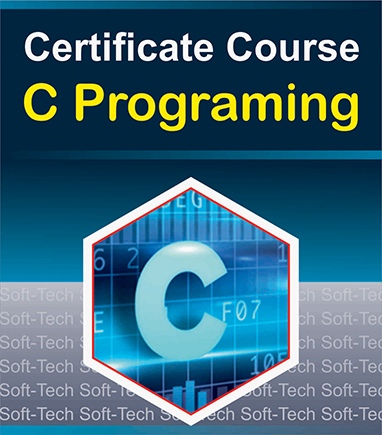 C Programming