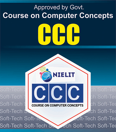 CCC
