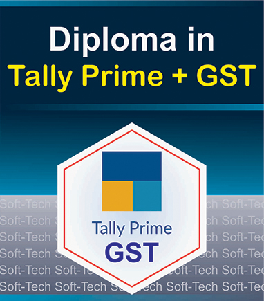 Diploma Tally
