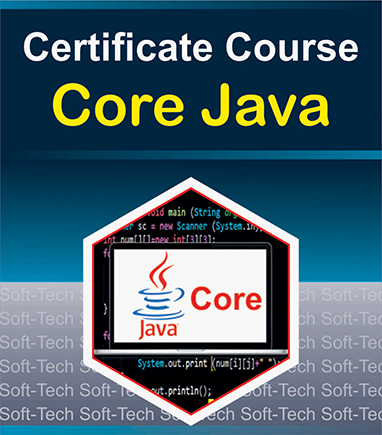 Core Java