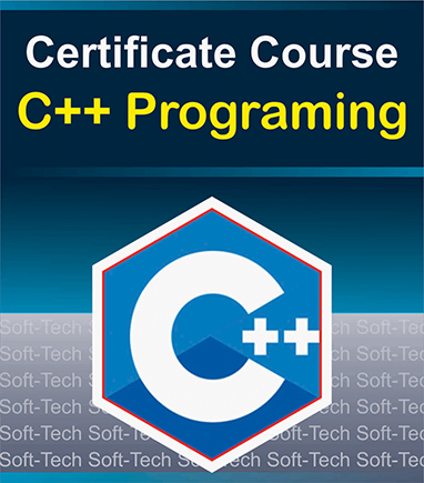C++ Programming