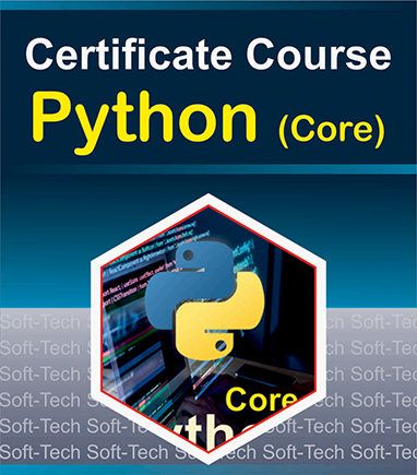 Python Core
