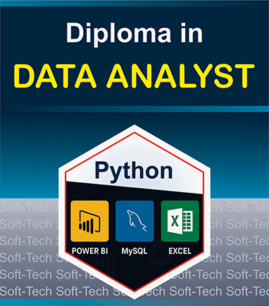 Data Analysis