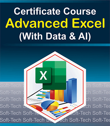 Advanced Excel