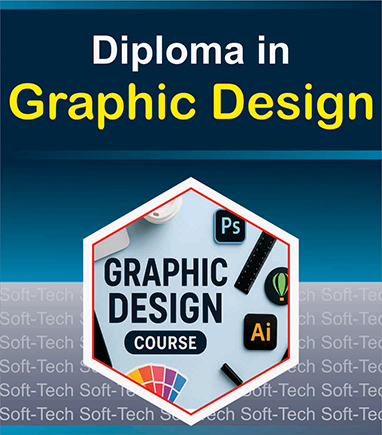 Graphic Design