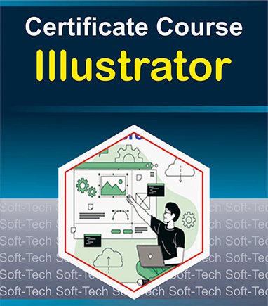 Illustrator & Corel