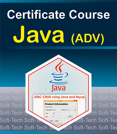 Java Programming
