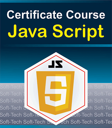 JavaScript