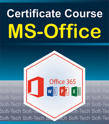 MS Office