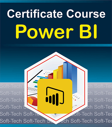 Power BI