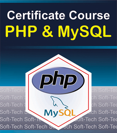 Prof Web Dev