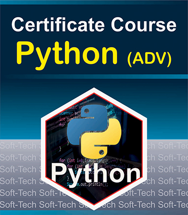 Computing Python