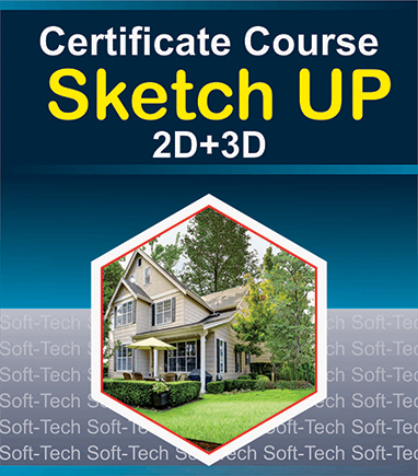 SketchUp