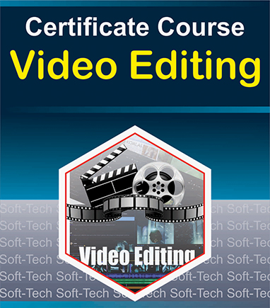 Video Editing